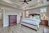 2358 High Bluff Loop - Photo 18