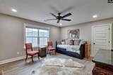 2358 High Bluff Loop - Photo 32