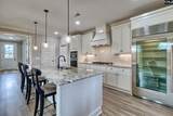 2358 High Bluff Loop - Photo 6