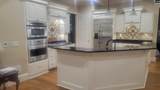 211 Cutters Cove Court - Photo 17
