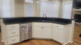 211 Cutters Cove Court - Photo 18