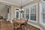 211 Cutters Cove Court - Photo 19