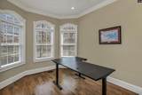 211 Cutters Cove Court - Photo 21