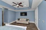 211 Cutters Cove Court - Photo 27