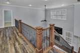 211 Cutters Cove Court - Photo 43