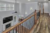 211 Cutters Cove Court - Photo 44