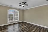 211 Cutters Cove Court - Photo 45