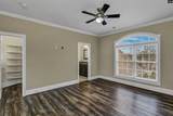 211 Cutters Cove Court - Photo 46