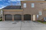 211 Cutters Cove Court - Photo 5