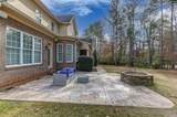 211 Cutters Cove Court - Photo 54