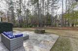 211 Cutters Cove Court - Photo 55