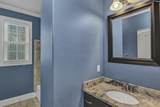 211 Cutters Cove Court - Photo 57