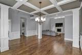 211 Cutters Cove Court - Photo 9