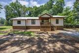 3408 Wessinger Road - Photo 1