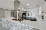 1602 Lake Road - Photo 14