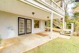 1602 Lake Road - Photo 40