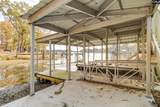 1602 Lake Road - Photo 43