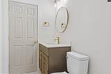 1090 Rodney Road - Photo 18