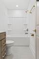 1090 Rodney Road - Photo 19