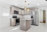1090 Rodney Road - Photo 4