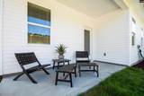 455 Lady Liberty Way - Photo 34