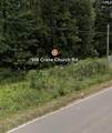 908 Crane Church Road - Photo 1