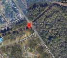 908 Crane Church Road - Photo 3