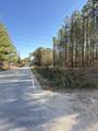 1236 Crane Church Road - Photo 2