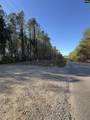 1236 Crane Church Road - Photo 3