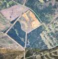 1236 Crane Church Road - Photo 4