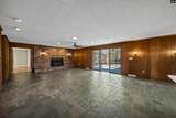 117 Hammond Road - Photo 17