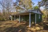 117 Hammond Road - Photo 8