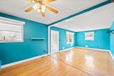 2132 Porter Drive - Photo 10