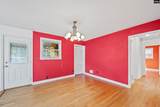 2132 Porter Drive - Photo 11