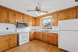 2132 Porter Drive - Photo 13