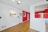 2132 Porter Drive - Photo 14