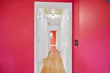 2132 Porter Drive - Photo 15