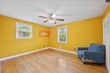 2132 Porter Drive - Photo 16