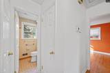 2132 Porter Drive - Photo 18