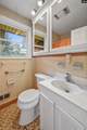 2132 Porter Drive - Photo 19