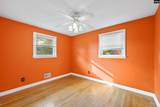 2132 Porter Drive - Photo 21