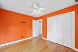 2132 Porter Drive - Photo 22