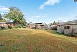 2132 Porter Drive - Photo 25