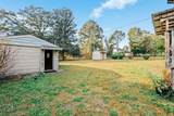 2132 Porter Drive - Photo 26