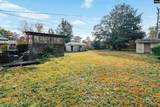 2132 Porter Drive - Photo 27