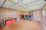 2132 Porter Drive - Photo 28