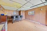 2132 Porter Drive - Photo 29