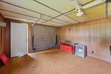 2132 Porter Drive - Photo 30