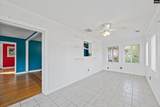 2132 Porter Drive - Photo 5