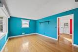 2132 Porter Drive - Photo 7